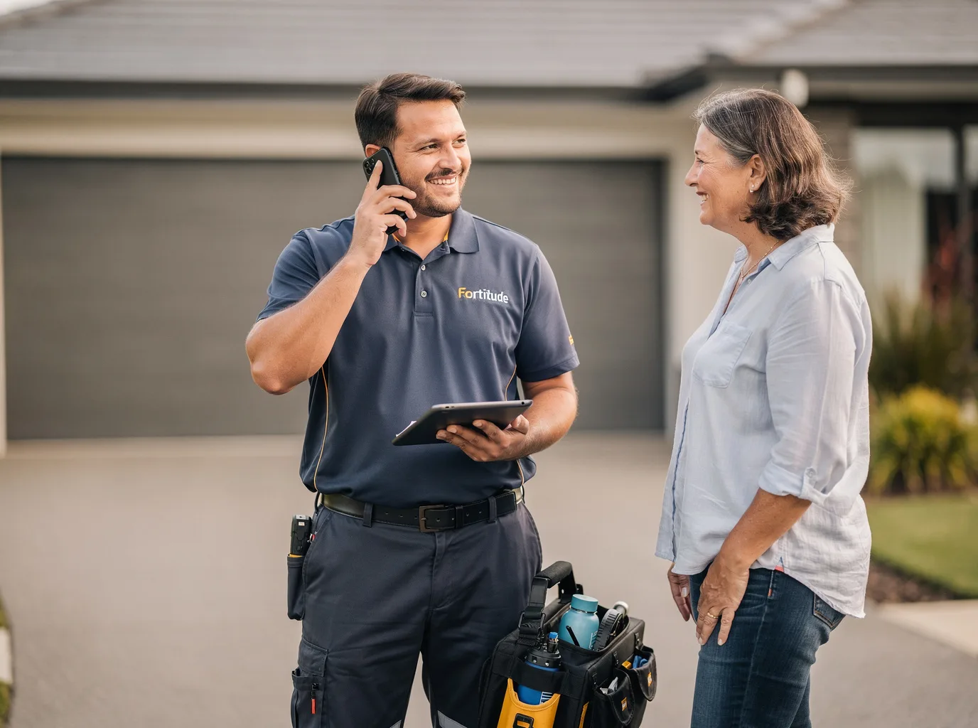 Pest Control Ascot FAQs
